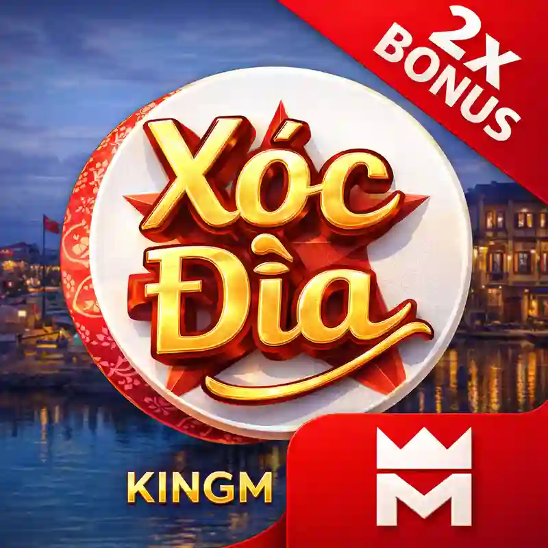 Xoc Dia Lightning Online Casino Game panalobet